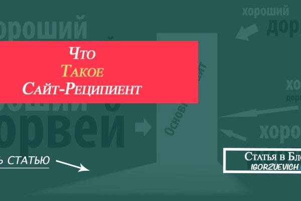 Как зайти на кракен в тор браузере