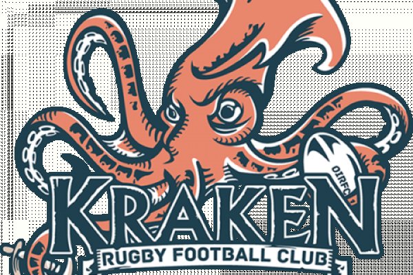 Kraken актуальные ссылки официальный сайт