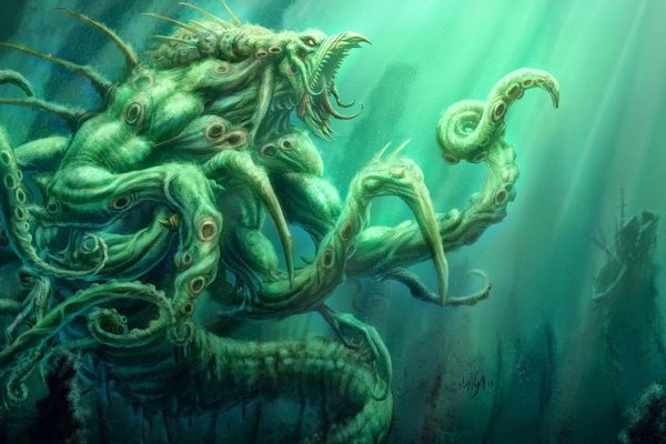 Kraken сайт krakens15 at