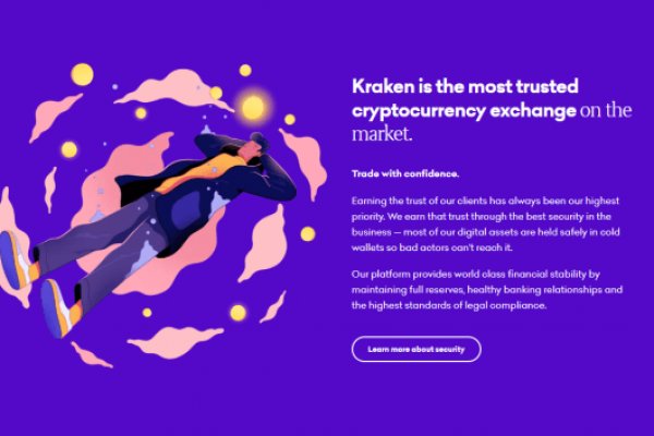 Kraken ссылка тор 2krnk biz