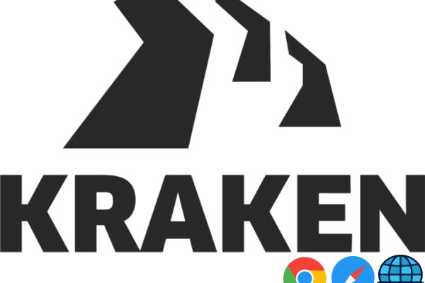 Кракен сайт kr2web in цены